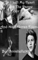 I Left My Heart on the Dance Floor and Niall Horan Found it (a 1D Love story) by annabelle900