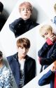 (BTS x Reader) Oneshots by Sulii94