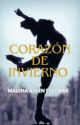 CORAZÓN DE INVIERNO  by MalenaEscobar0