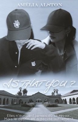 Is That You ? cover