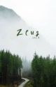 Zeus [Book One] - Rewriting by madarains