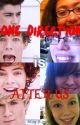 One Direction is After Us by acting_is_mylife