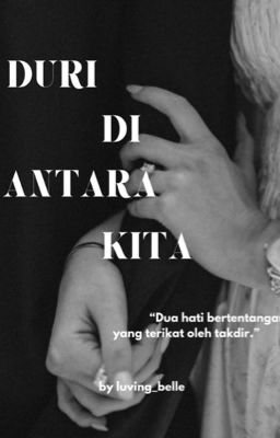 Duri di antara kita | OG cover