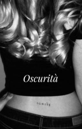 Oscurita by Fab_rskv