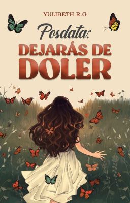 Postdata DEJARÁS DE DOLER cover