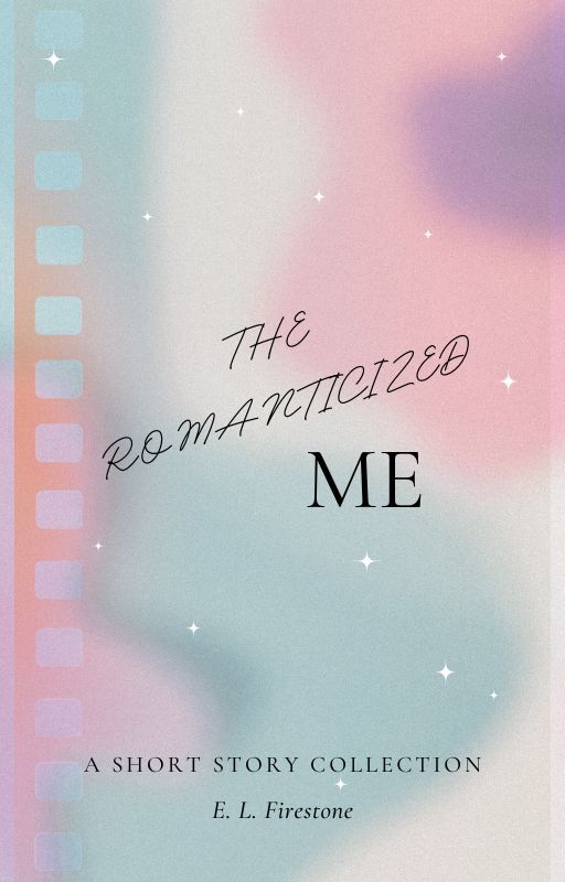 The Romanticized Me by TheLouisStone