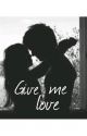 Give me love by littlebeauty_08