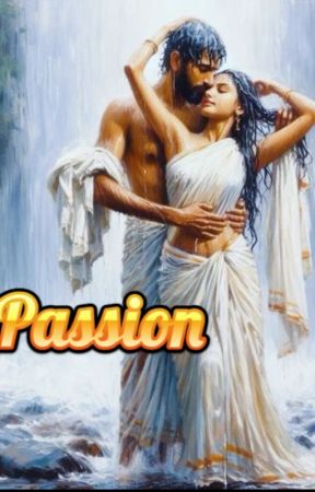 Passion - Bound by Duty, Freed by Love by OrionsPiano