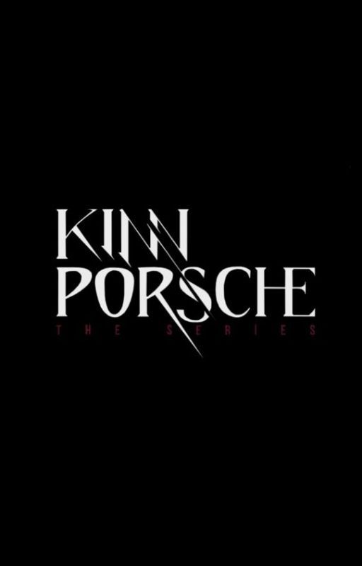 KinnPorsche random by _-_Irisisnothere_-_