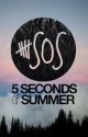 Good Girls by 5sosisntjustliz