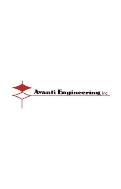 Avanti Engineering, Inc. by avantiengineering1