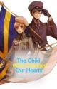 (Completed) The Child Who Changed Our Hearts. (Hetalia) by NataliaLovesIvan