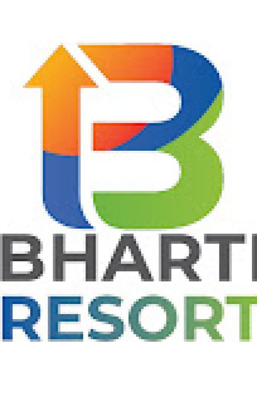 Bharti Resort Adventure & Amusement Park by BhartiRT