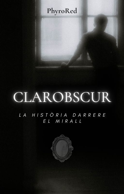 Clarobscur by PhyroRed