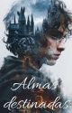 Almas destinadas by Morgan_Luna_16