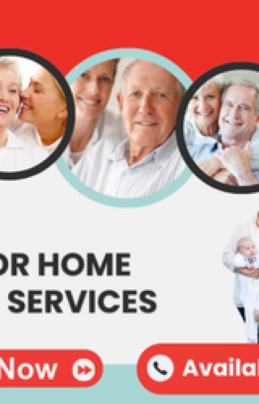 Senior Home Care Service in Odessa Texas by homecareheritage