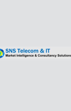 Enterprise-Level Private 5G for Enhanced Security | SNS Telecom by snstelecom