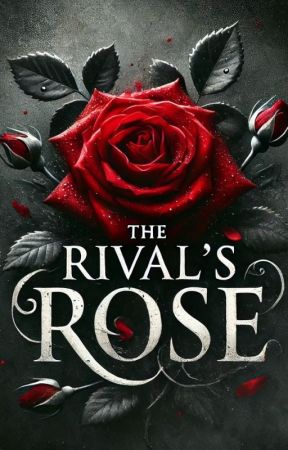 The rival's rose by fanfiction_56