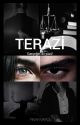 TERAZİ by pinarvaroll