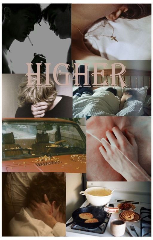 Higher [boyxboy] by love_is_a_penguin