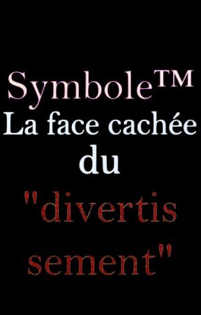 Symbole™ by Vorienne