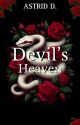 Devil's Heaven by _Astrid_D_