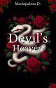 Devil's Heaven by _Mariapalma_