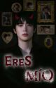 Eres Mío (JaeDo) by valetineshere