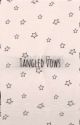 Tangled vows//Gongfourz ff ft.Jakehoon 💕 by nonononanana33