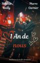 1 An de nous by Alexandraa0802