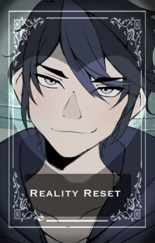 Reality Reset | Aphmau SMP Various x Reader | Scenarios by Cynigeist