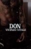 Don Vicenzo Vitale 