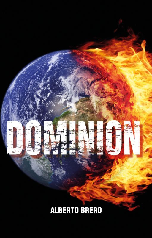 DOMINION by Betto79