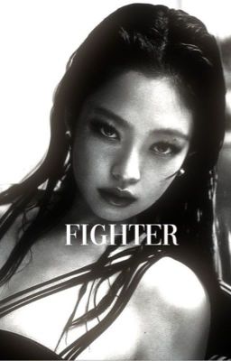 Fighter - Kwon Jaesung cover