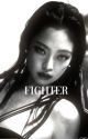 Fighter - Kwon Jaesung by Netflix_4life