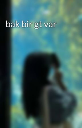 bak bir gt var by hayallerin-ucunda