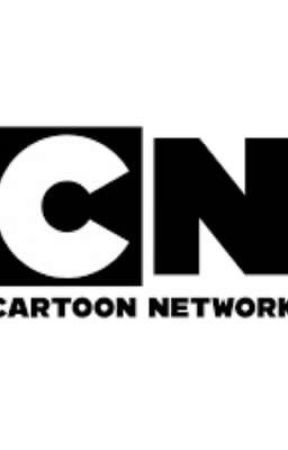 Cartoon Network universe x male reader  by sugmaballs44