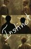  Instinct