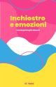 Inchiostro e emozioni by sara0332