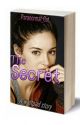 The secret (Vol. I) by Paranormal_Cat