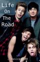 Life On The Road - 5SOS by musicgeek98