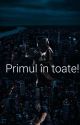 Primul în toate ! by Dmlgrid