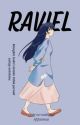 RAVIEL by AfifahHae