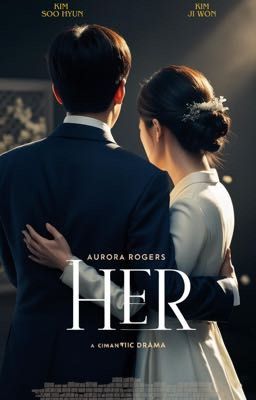 HER cover