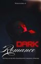 Dark Romance  18 TK by Beko_vk