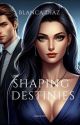 Shaping Destinies by BlancaDiaz492