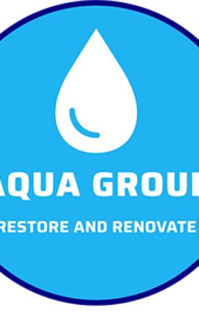 Top 7 Benefits of Choosing Professional Home Renovation Services in Mississauga by Aquagroup123