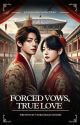 Forced Vows,true Love ||top Tae by taekookdaughter8