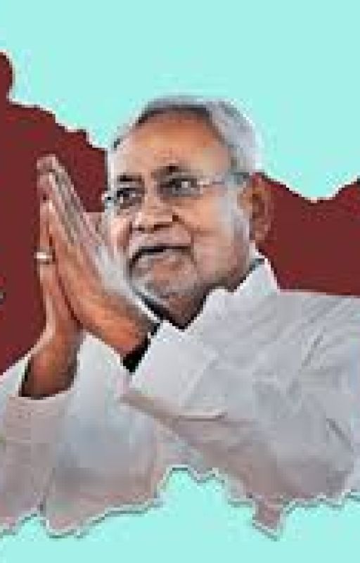 Bihar By-Election: Nitish Kumar Strengthens NDA, PM Modi Hails Victory by navya744