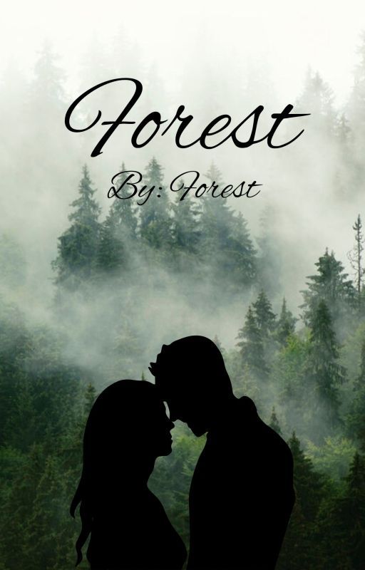 Forest by Forest_River_Books